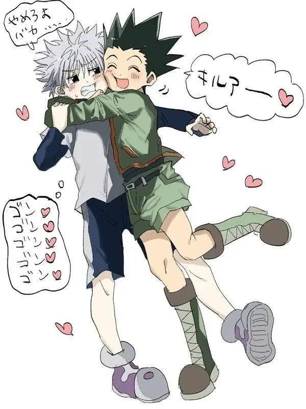 SleazyCoati1161의 逃げられないよ？♡