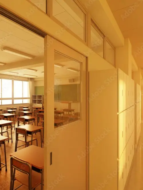 SassySpoon9868의 吸血鬼！