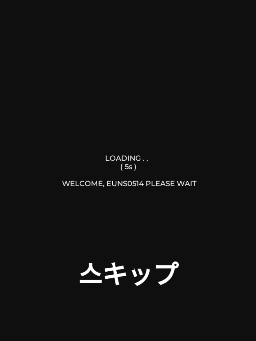 BoredOlive1065의 (내가 만든) 헌티좀비