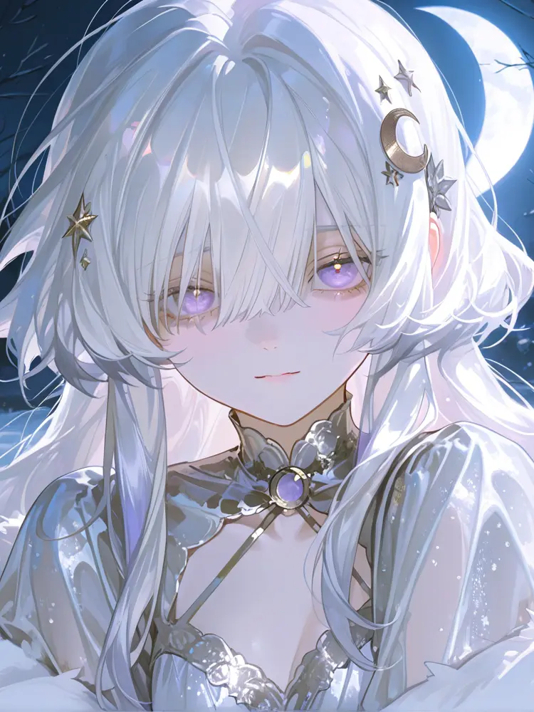 chocolate_315의 私の妹は反抗期(らしい)。