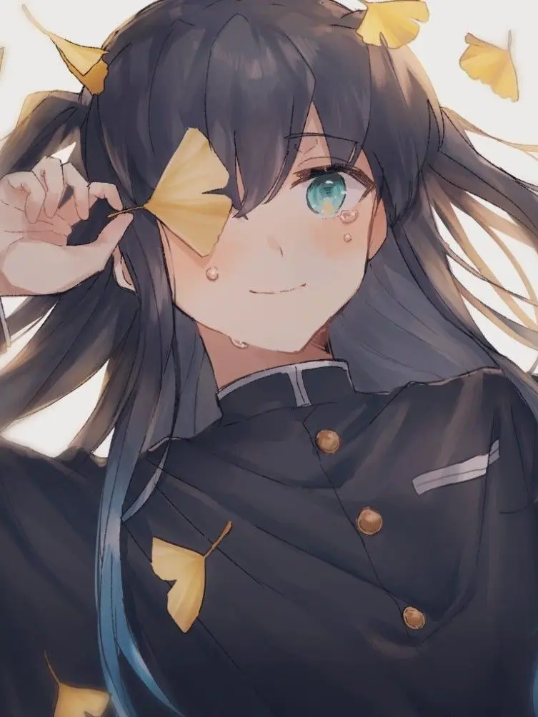 MeltyHiker4565의 무한성에서 뭉칠이를 구하라!!!!