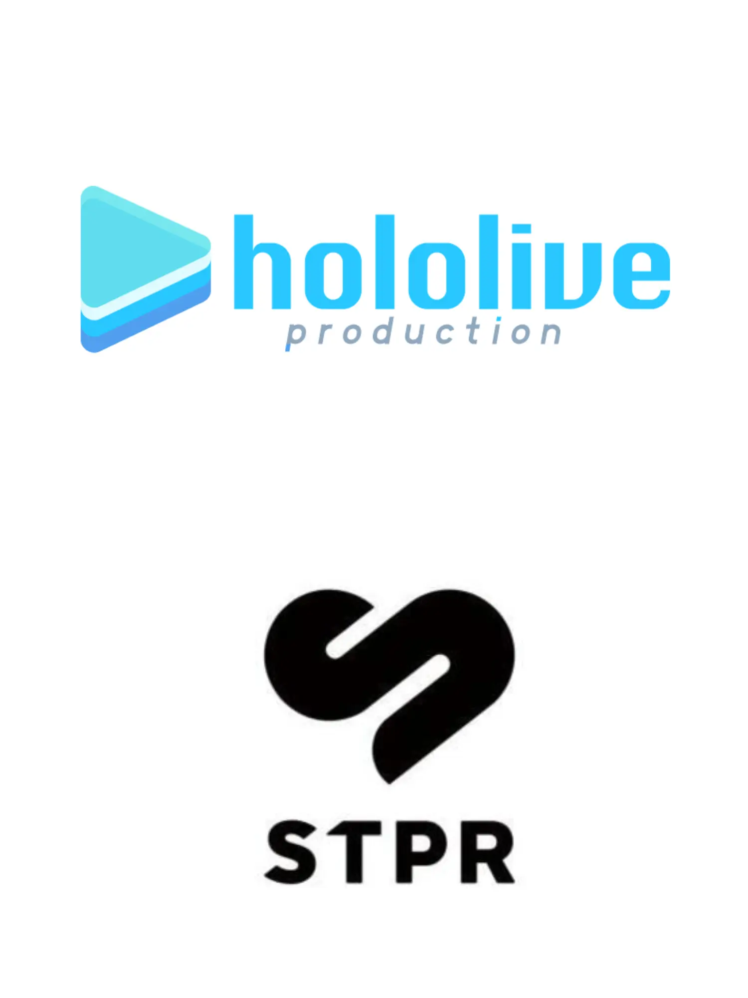 komazawaNOI의 STPR　ホロライブ