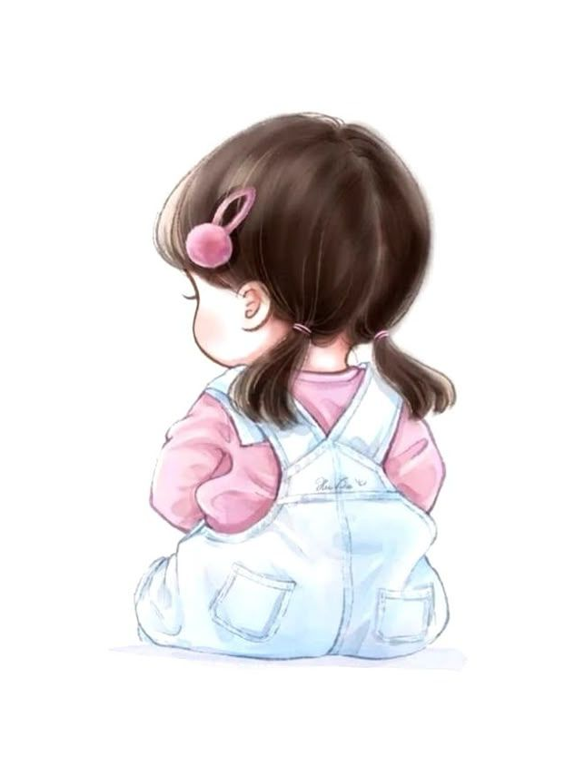 언니 수학여행 따라가기 대표 이미지