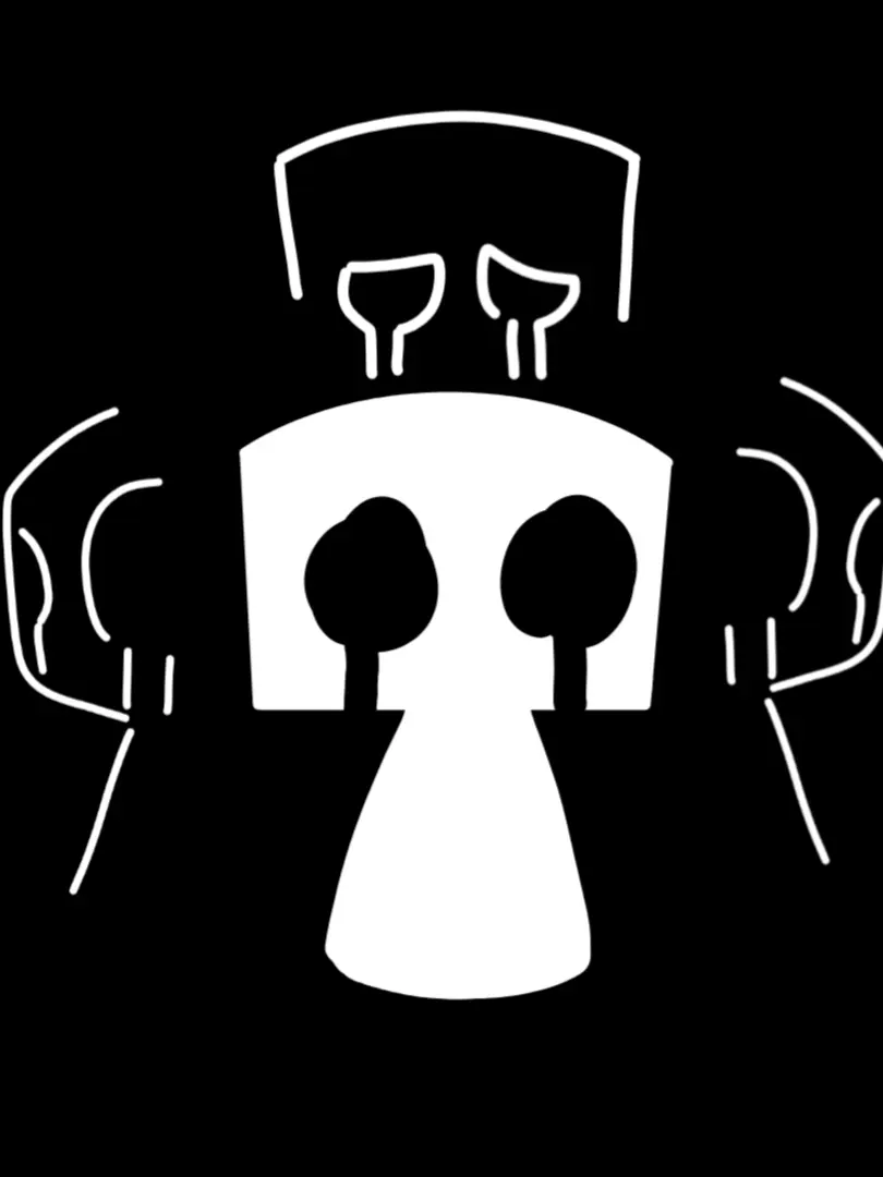 DaftTulip6166의 다섯 영혼들