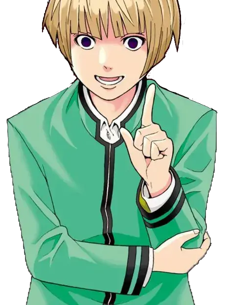 demonslayer0808의 사쿠재 ( 여우