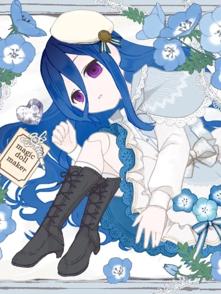 sirayukikana0613의 📌リクエスト箱