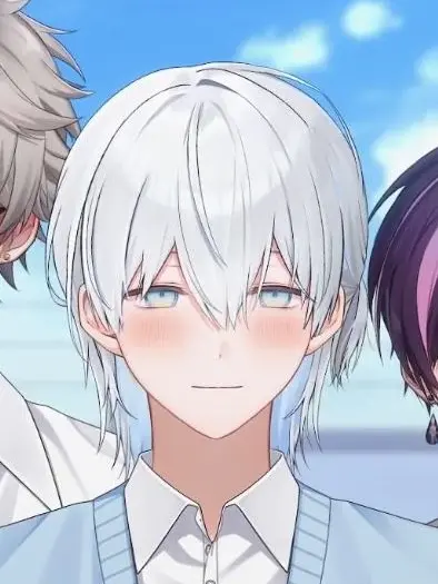 Cww.Josu의 이로 클라우드