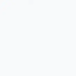 secrettttt의 키스하는 습관까지 알고 있어.