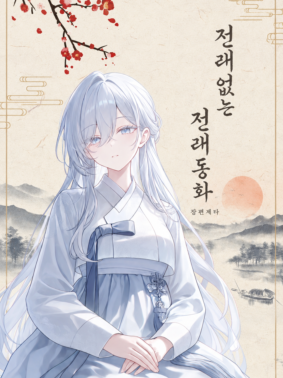 인사드리겠습니다 대표 이미지