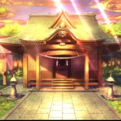 Kouhakunomiko35의 博麗神社の神様になりました。