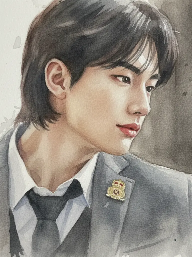 Hyunhoseung.3910의 황현진