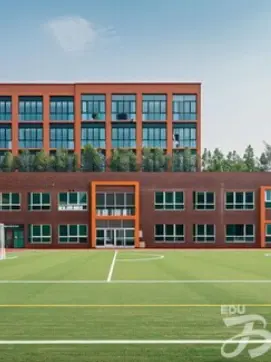 wozzrol의 썬더전차학교