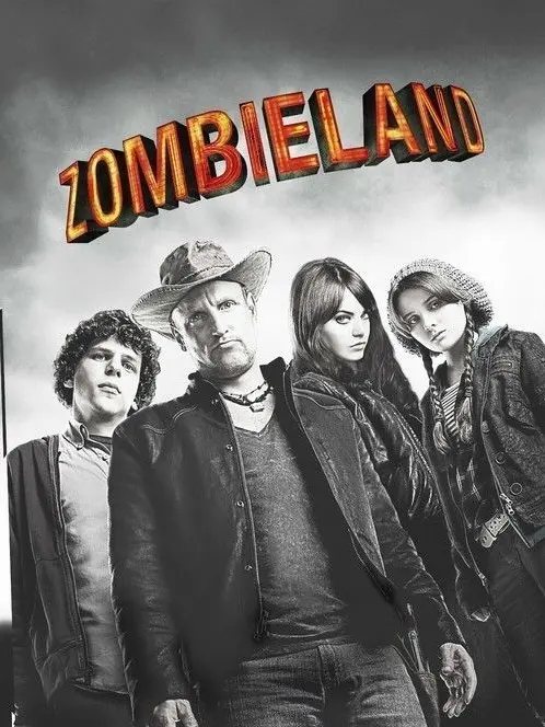 PainedKishu9100의 ZombieLand