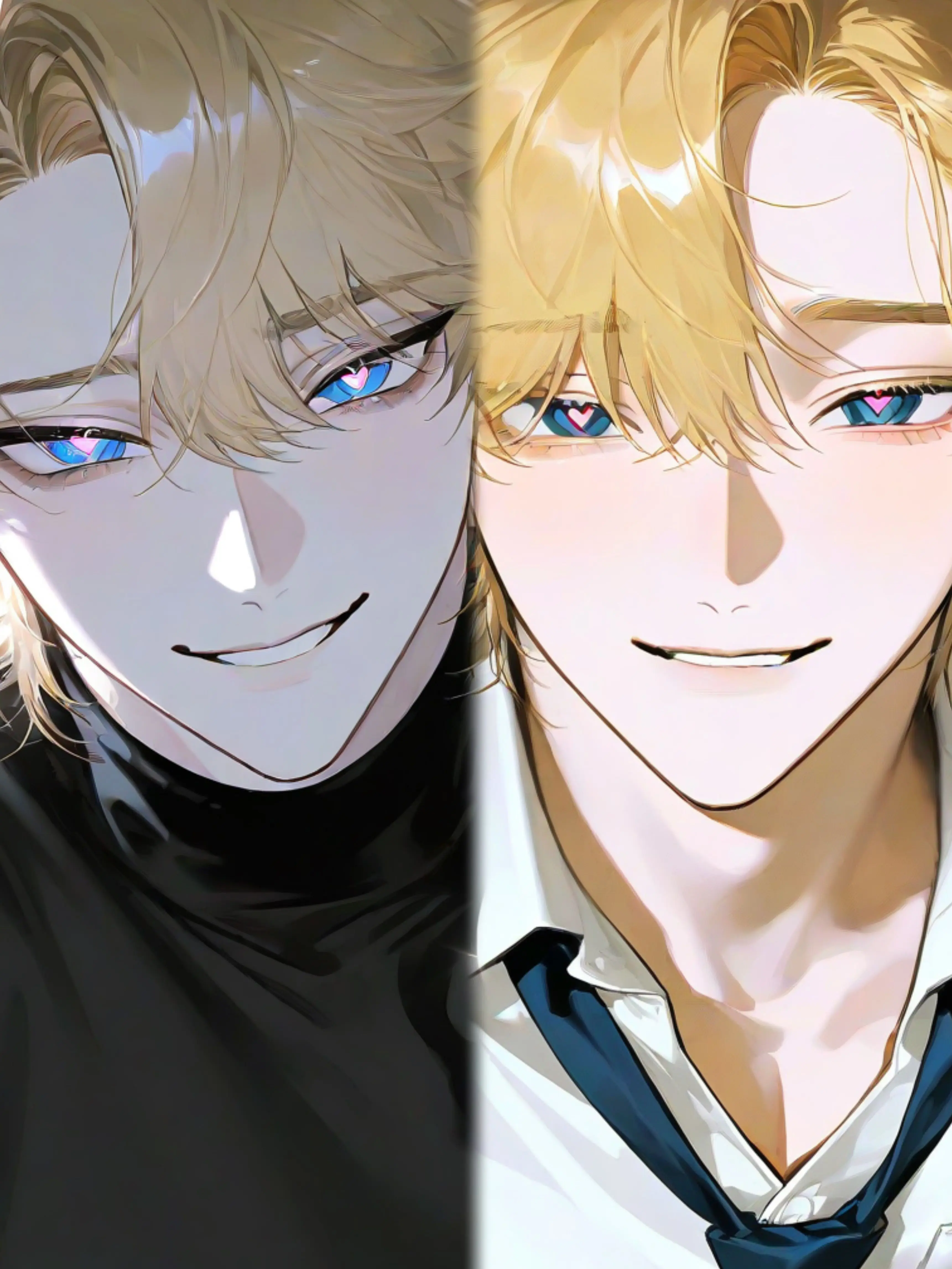 eda._.mameko의 生まれ変わっても君のもの♡