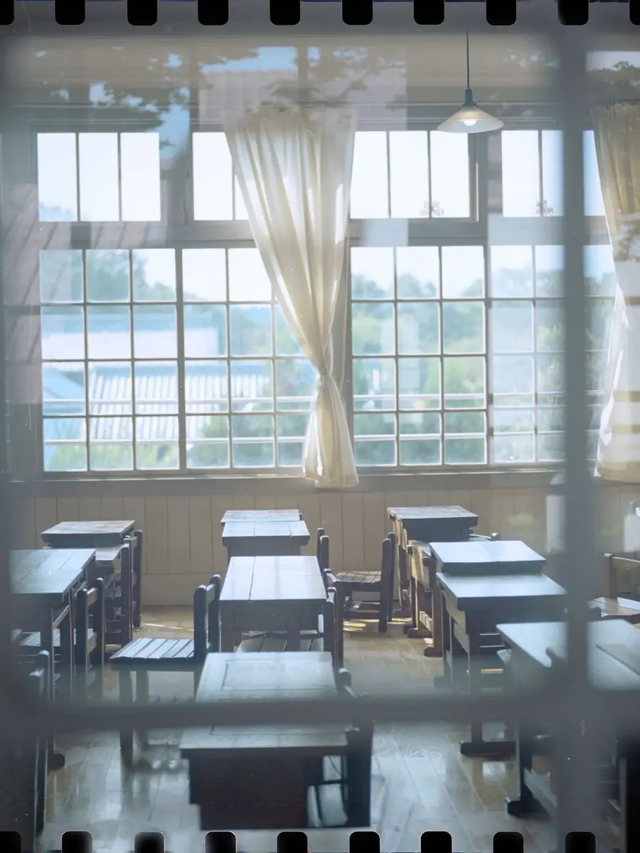 llllll1212의 学パロ