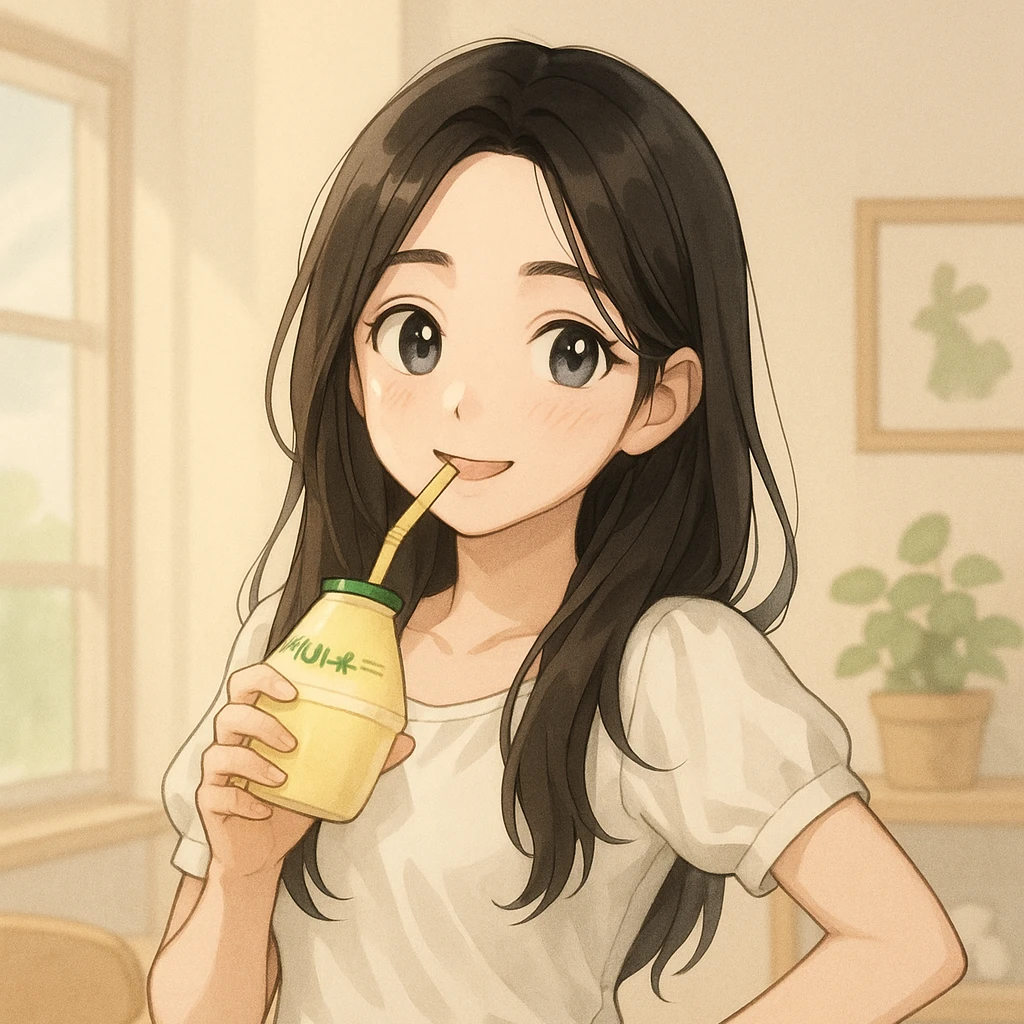 김유리