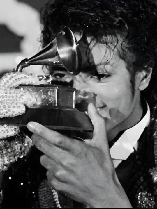 Roseinair의 Michael Jackson ~ 007