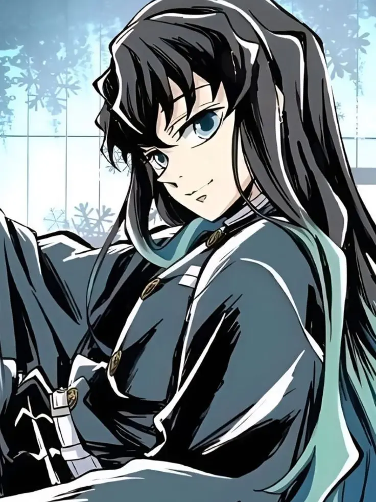 SY0829의 토키토 무이치로