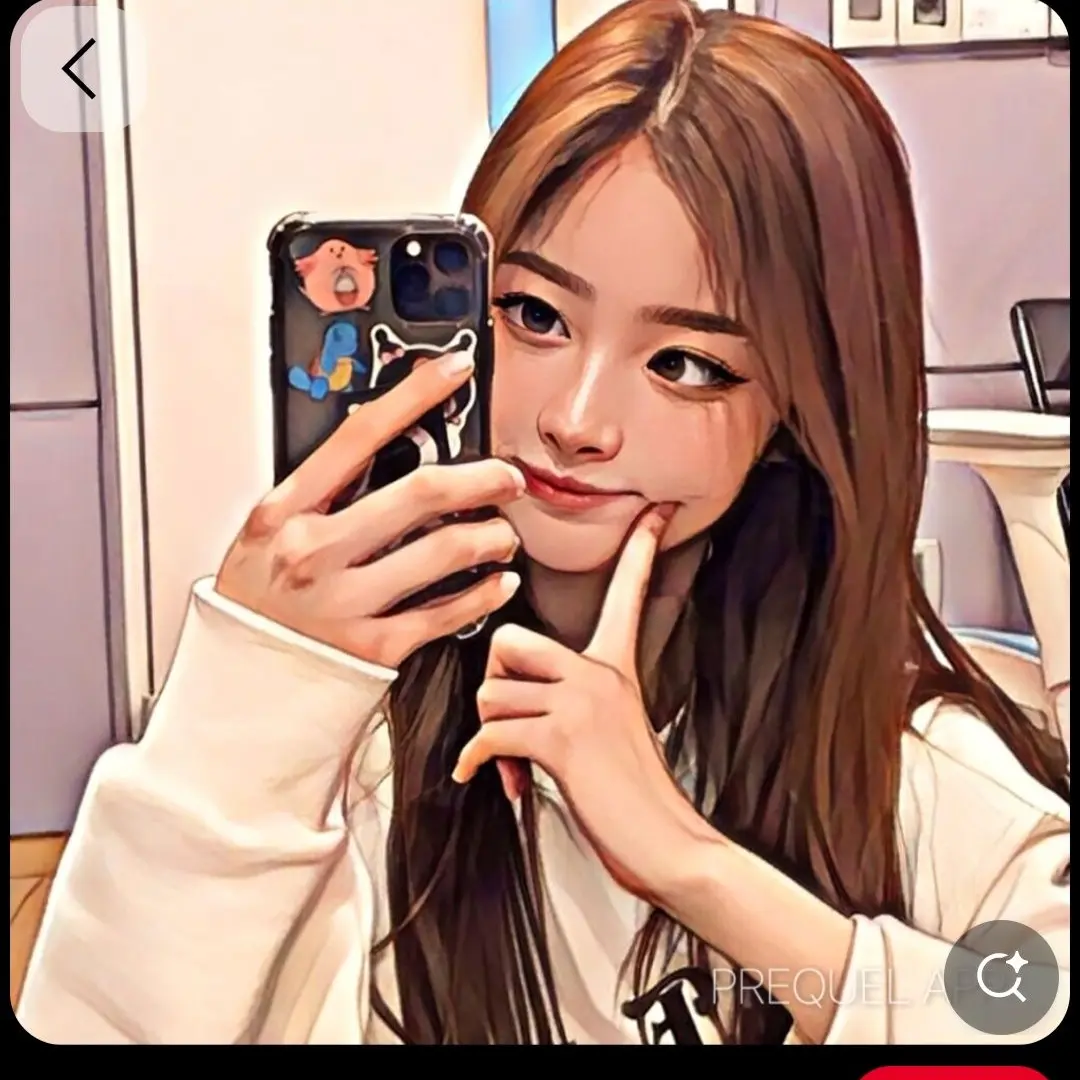 NearQueen4211의 편의점 알바