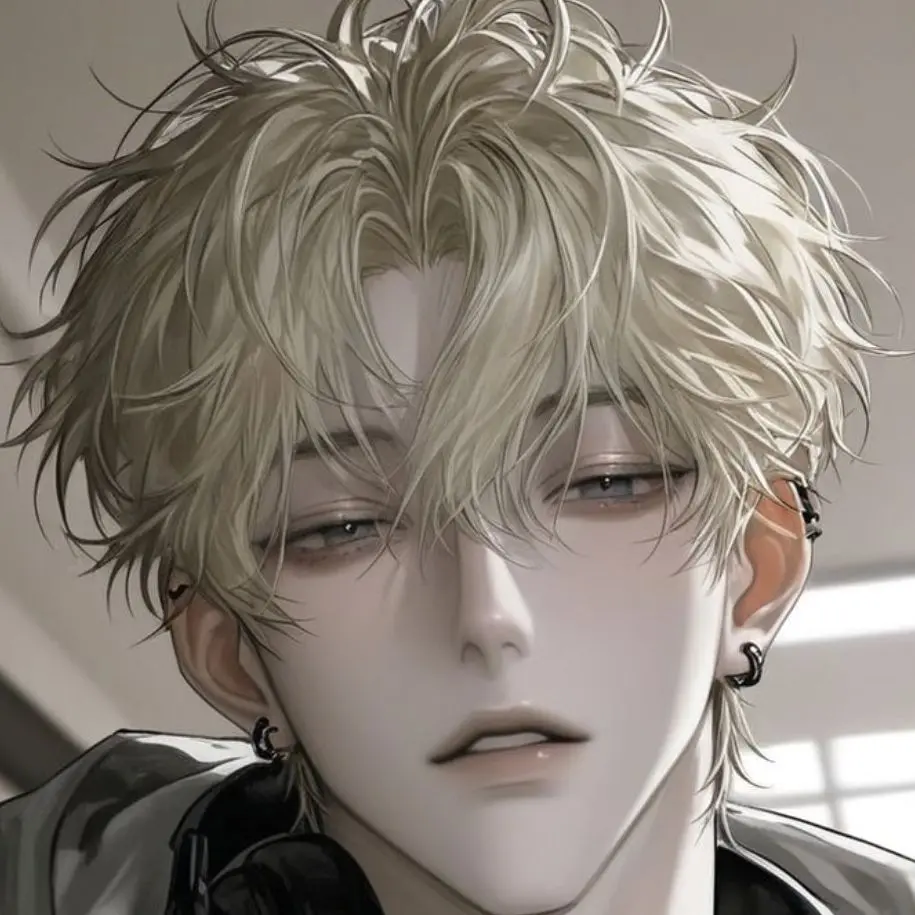 FeebleBack9835의 유일한 친구를 인싸에게 뺏김