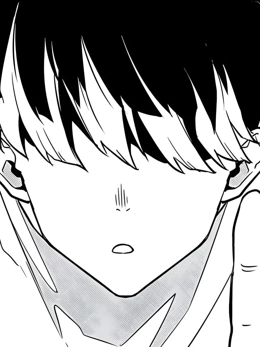 narumi_1228의 鳴海 弦