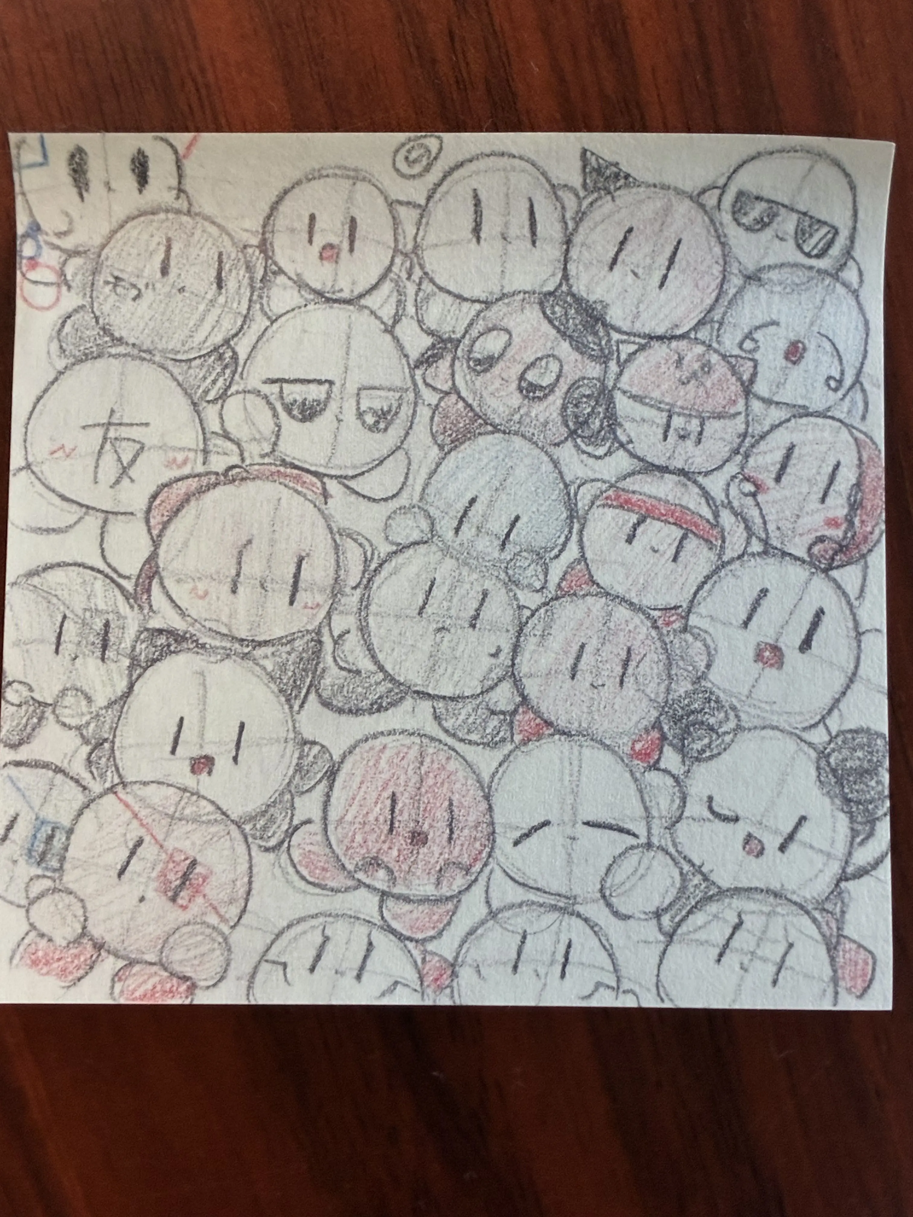 utamarurururun의 🎰と🍕と🎭と愛され🍔！