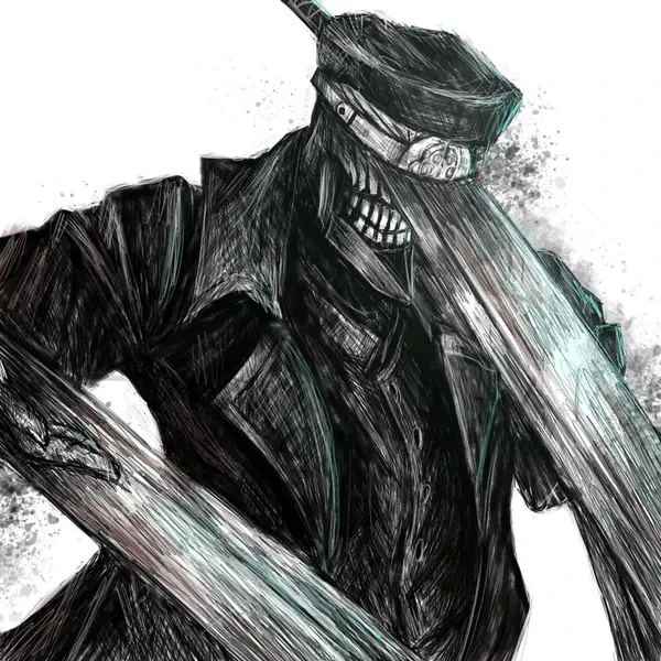 サムライソード