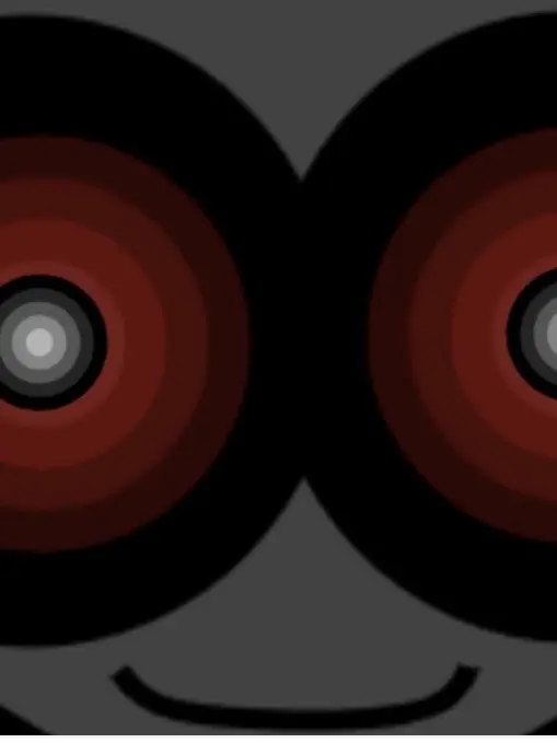 Dcreamcheese의 해피 메이크 컴퍼니 페일드(챕터1)