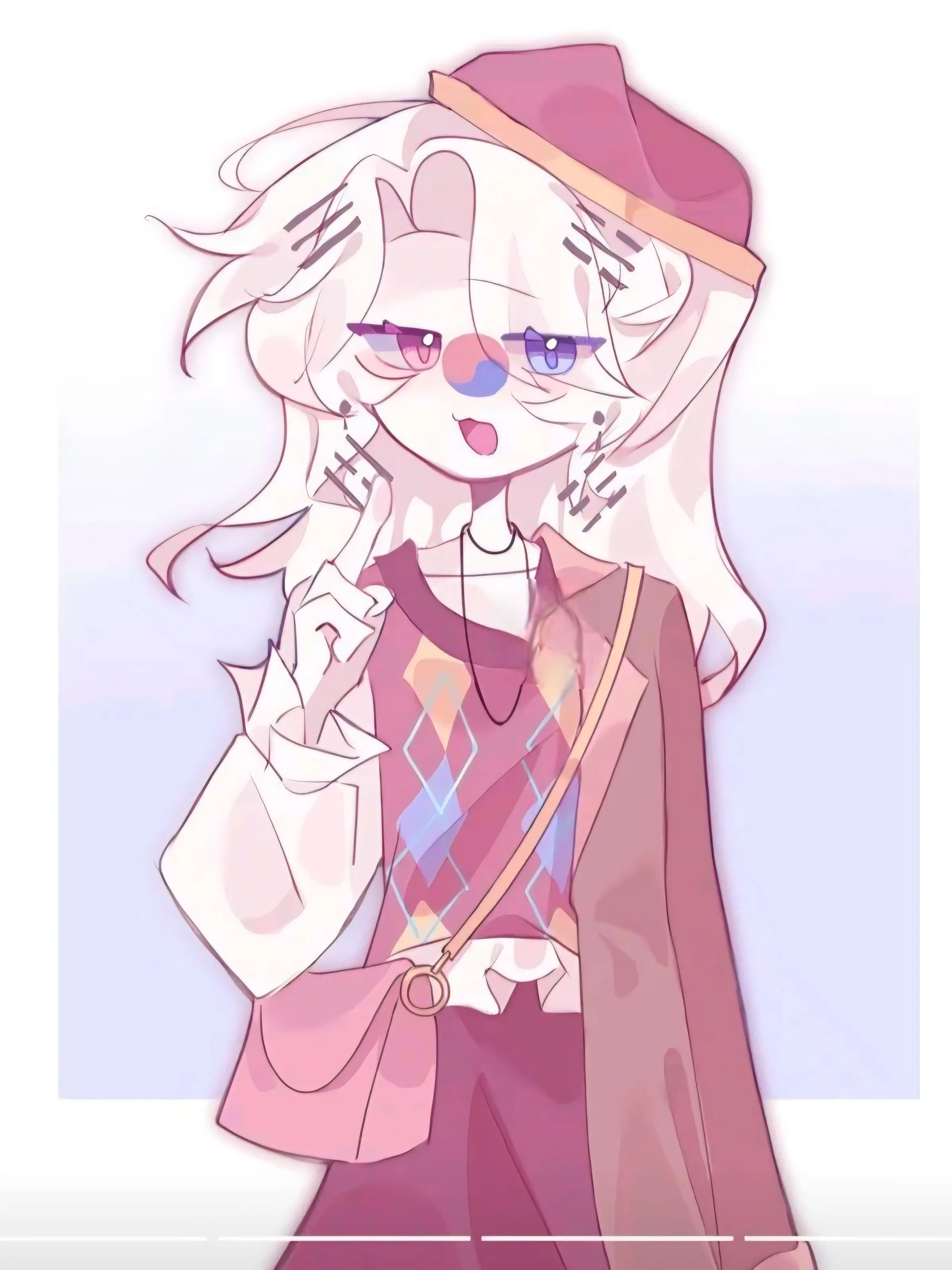 DeafArena9488의 컨휴 한국&일본