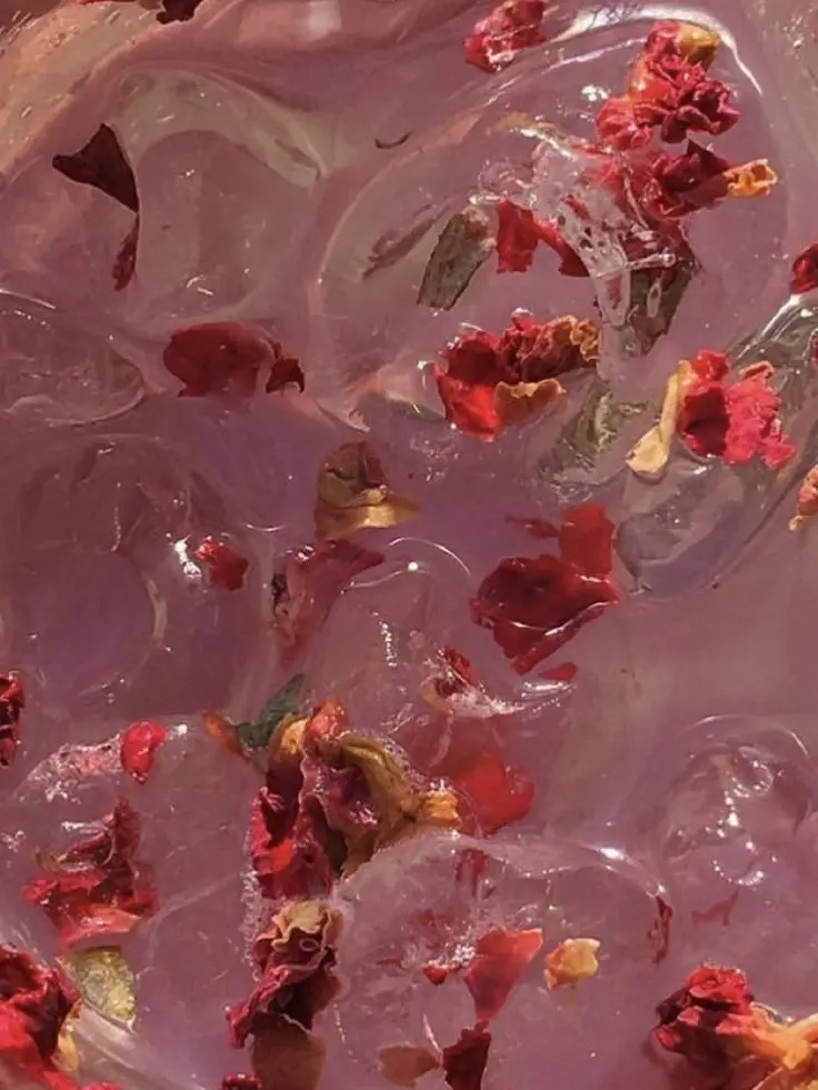 IAN_.의 미스터리 수사반 2