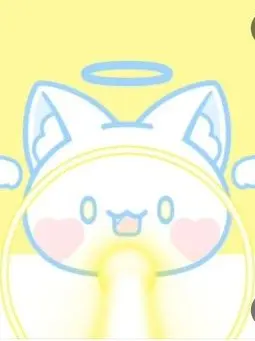 NosyRack7498의 고고프렌즈 여우가 아름을?...!