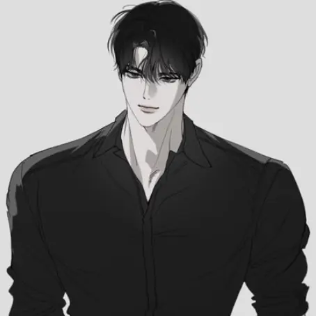 RareMud1058의 최원진