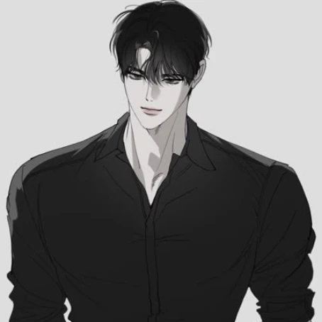 최원진