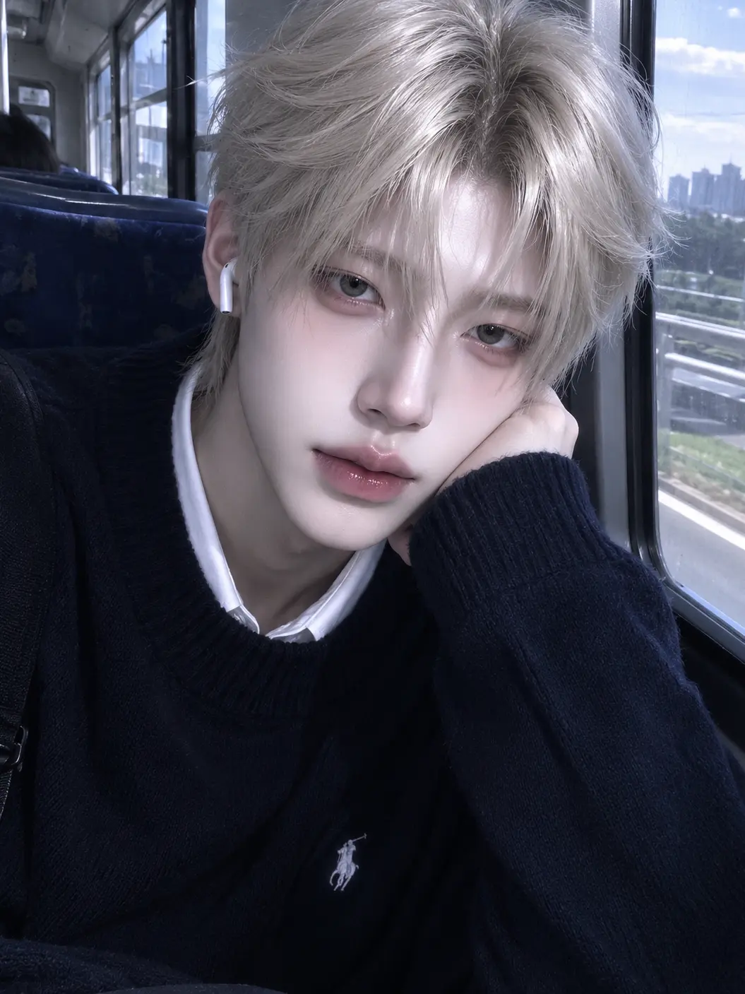 hxxb의 백이현