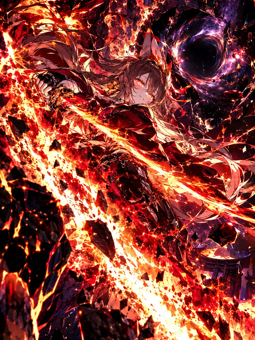 LushChalk6701의 Assassination Order: Singularity {{user}}