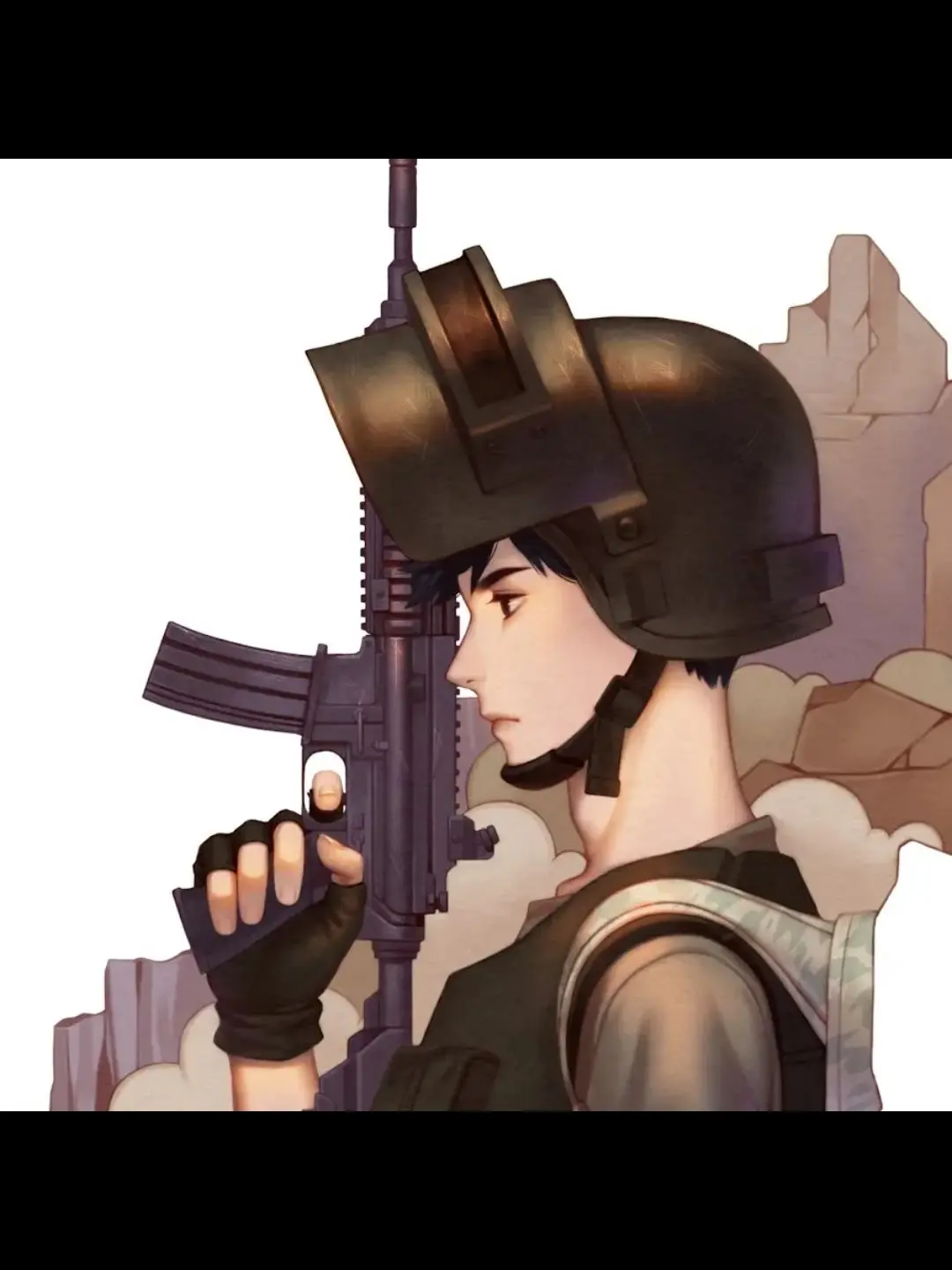 PortlyFlute2832의 혜인져스(가족)