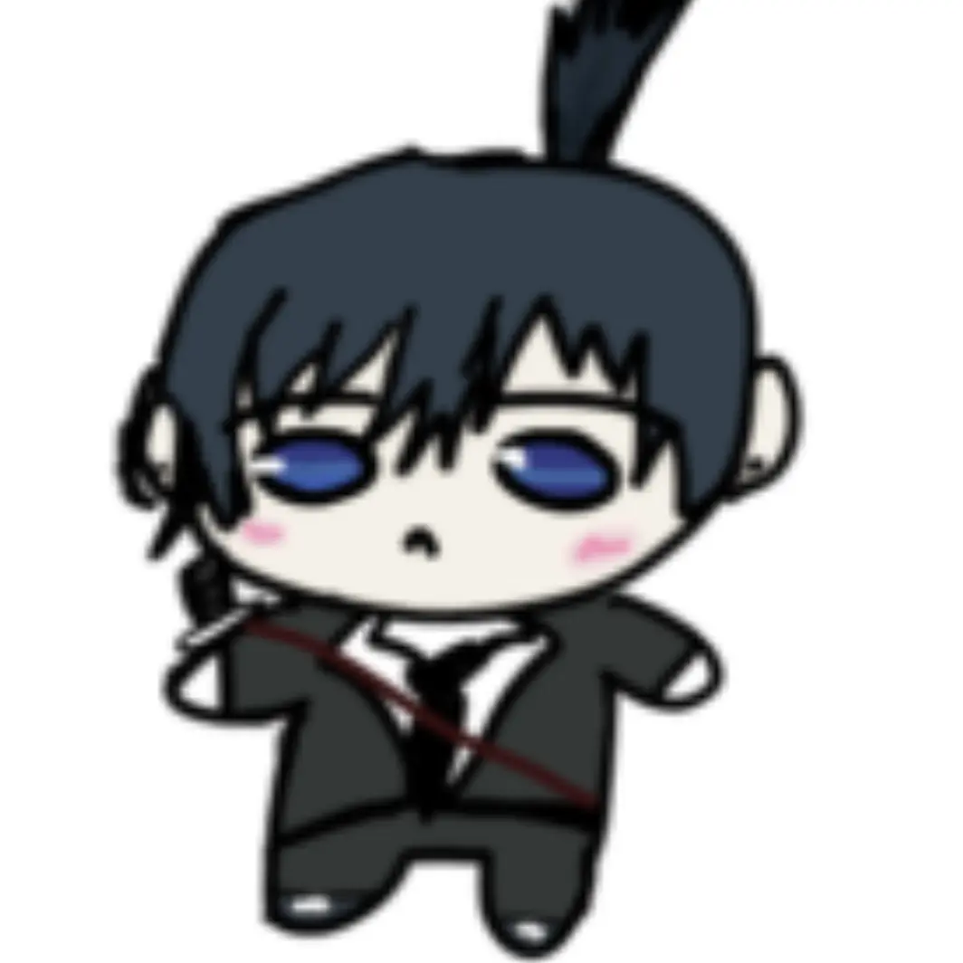 Kyng_0910Aki의 Easy revenge！