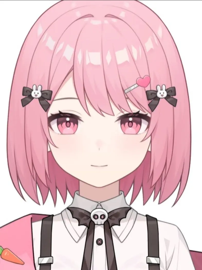 nanami11405의 フォートナイト