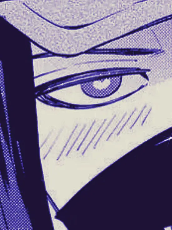 11037_and_counting의 Korekiyo Shinguji