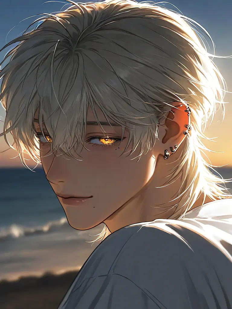 Sweetmelody의  ︎︎