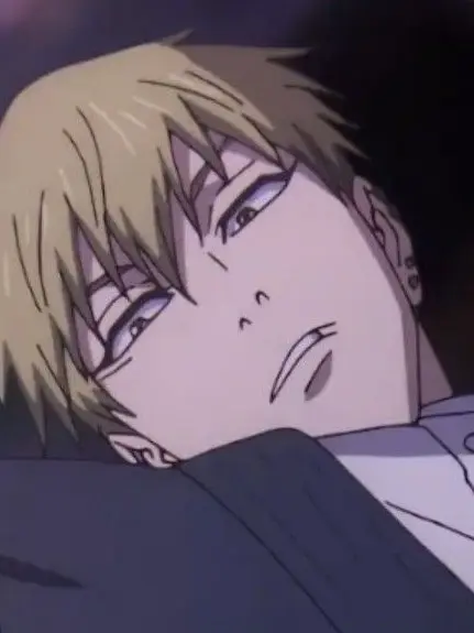 SweetLion8385의 ご都合呪霊にやられた禪院直哉ｻﾝ