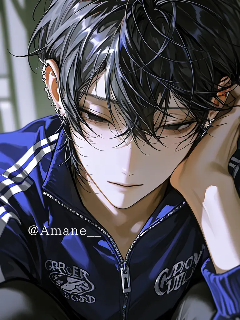 Amane___의 不可視