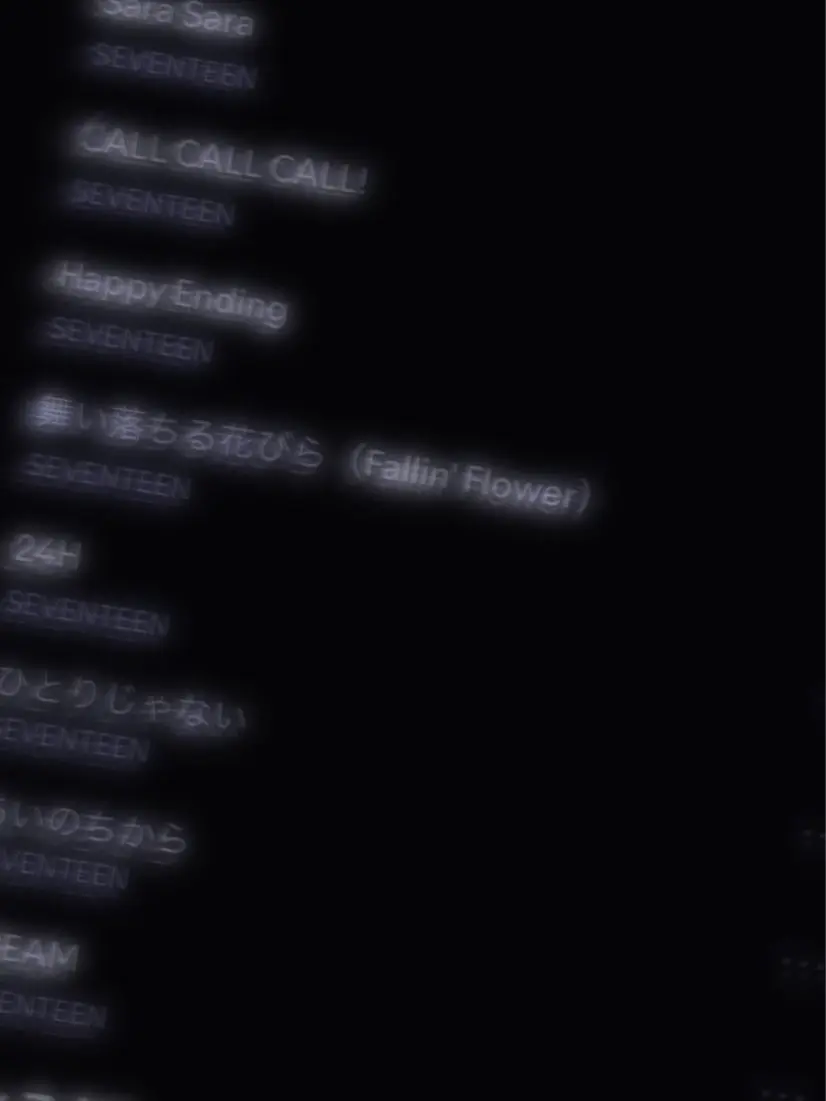 star_0615의 🐯🍚