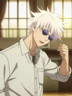 PickySound6740의 これでも死にかけで〜す笑