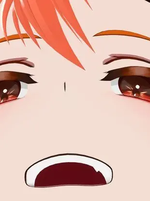 CannyShow9259의 싸이코드[해적]