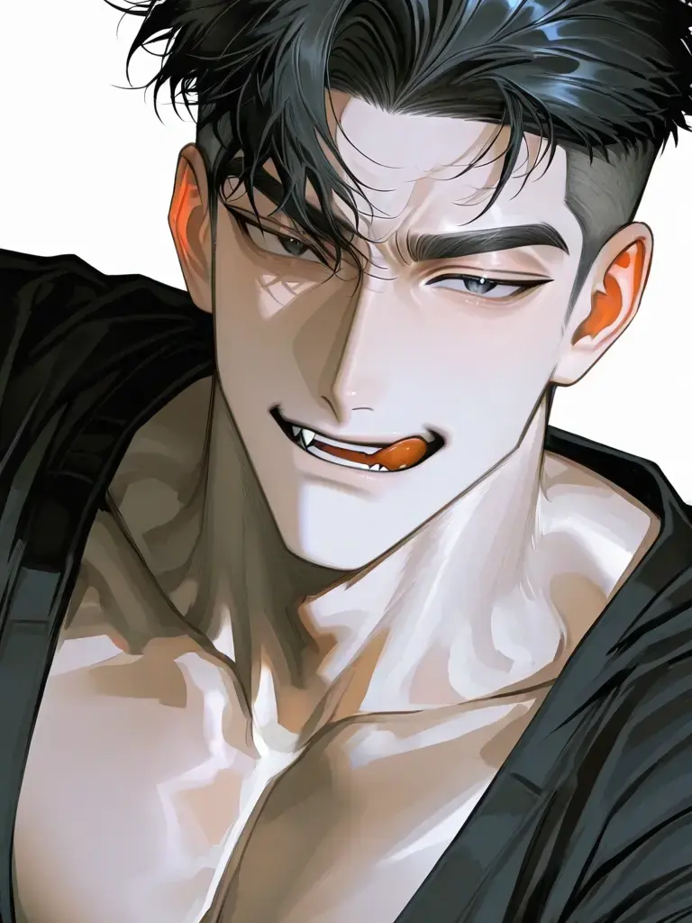 unknown_account.의 ‼️方言男子‼️(匠のみ)