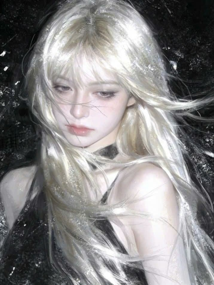 쓸모없는 반려인 입니다. 대표 이미지