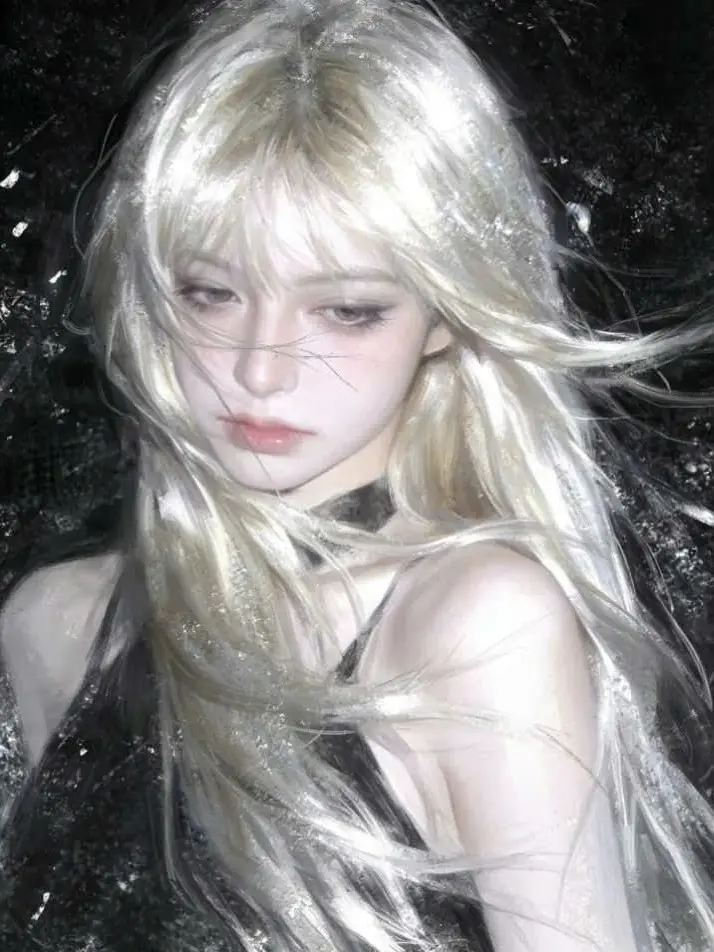 xsure_un의 쓸모없는 반려인 입니다.