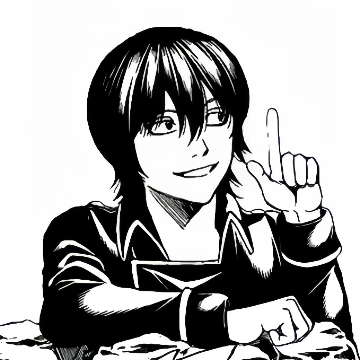 joy4.skmt의 監察は山崎だけじゃない