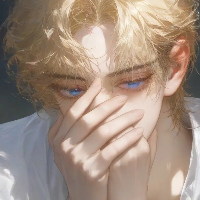 JamBalamoora의 에로스
